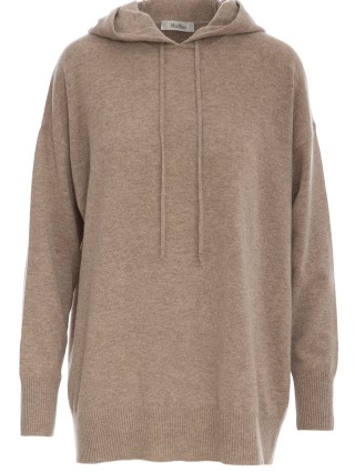 Свитер MAX MARA (5226): фото - Invogue